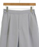 green label relaxing（グリーンレーベルリラクシング）その他 グレー サイズ:38(M位) レディース/2200609851074