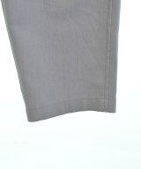 green label relaxing（グリーンレーベルリラクシング）その他 グレー サイズ:38(M位) レディース/2200609851074