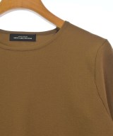 green label relaxing（グリーンレーベルリラクシング）ニット・セーター 茶 サイズ:-(M位) レディース/2200610445088