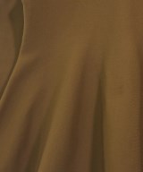 green label relaxing（グリーンレーベルリラクシング）ニット・セーター 茶 サイズ:-(M位) レディース/2200610445088