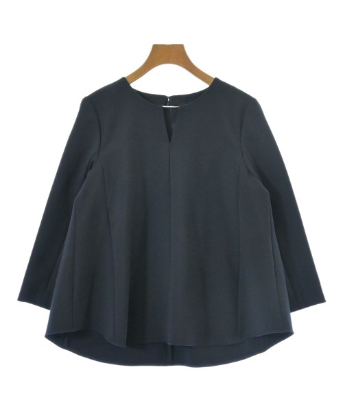 グリーンレーベルリラクシング(green label relaxing)のgreen label relaxing ブラウス