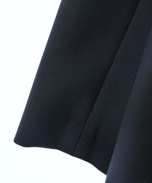 green label relaxing（グリーンレーベルリラクシング）ブラウス 紺 サイズ:-(XL位) レディース/2200610445095