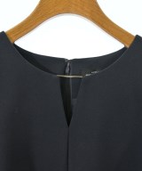 green label relaxing（グリーンレーベルリラクシング）ブラウス 紺 サイズ:-(XL位) レディース/2200610445095