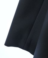 green label relaxing（グリーンレーベルリラクシング）ブラウス 紺 サイズ:-(XL位) レディース/2200610445095