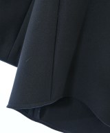 green label relaxing（グリーンレーベルリラクシング）ブラウス 紺 サイズ:-(XL位) レディース/2200610445095