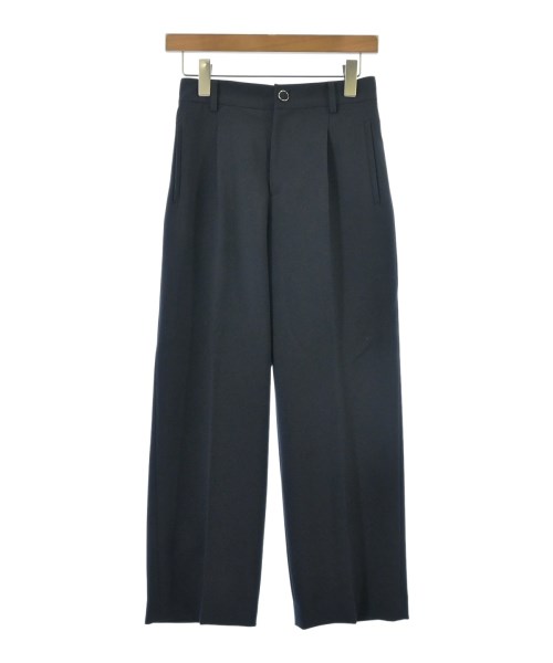 グリーンレーベルリラクシング(green label relaxing)のgreen label relaxing スラックス