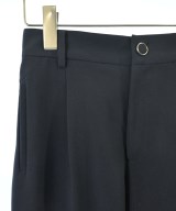 green label relaxing（グリーンレーベルリラクシング）スラックス 紺 サイズ:36(S位) レディース/2200610445101