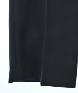 green label relaxing（グリーンレーベルリラクシング）スラックス 紺 サイズ:36(S位) レディース/2200610445101