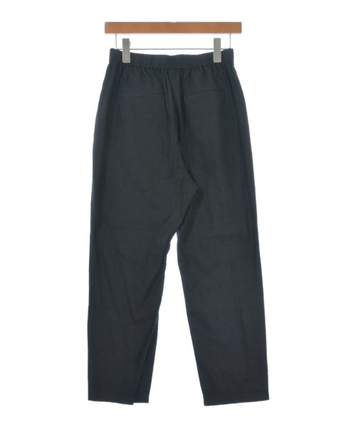 green label relaxing（グリーンレーベルリラクシング）その他 黒 サイズ:S レディース/2200610445118