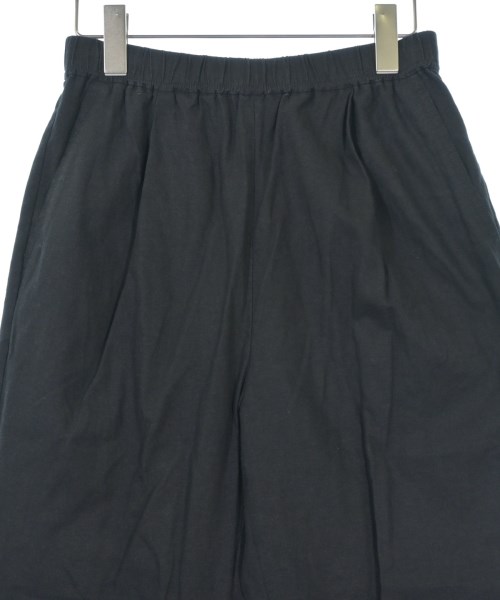 green label relaxing（グリーンレーベルリラクシング）その他 黒 サイズ:S レディース/2200610445118