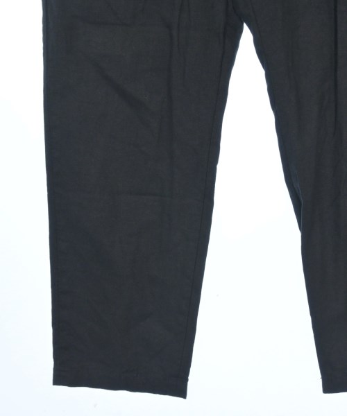 green label relaxing（グリーンレーベルリラクシング）その他 黒 サイズ:S レディース/2200610445118