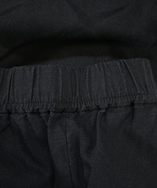 green label relaxing（グリーンレーベルリラクシング）その他 黒 サイズ:S レディース/2200610445118