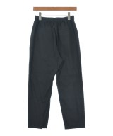 green label relaxing（グリーンレーベルリラクシング）その他 黒 サイズ:S レディース/2200610445118