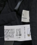 green label relaxing（グリーンレーベルリラクシング）その他 黒 サイズ:S レディース/2200610445118