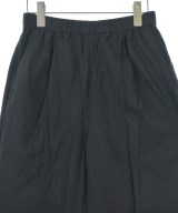 green label relaxing（グリーンレーベルリラクシング）その他 黒 サイズ:S レディース/2200610445118