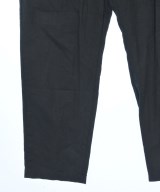 green label relaxing（グリーンレーベルリラクシング）その他 黒 サイズ:S レディース/2200610445118