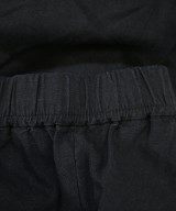 green label relaxing（グリーンレーベルリラクシング）その他 黒 サイズ:S レディース/2200610445118