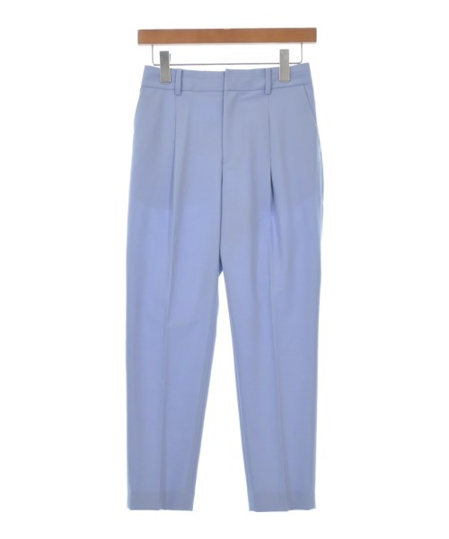 グリーンレーベルリラクシング(green label relaxing)のgreen label relaxing パンツ（その他）