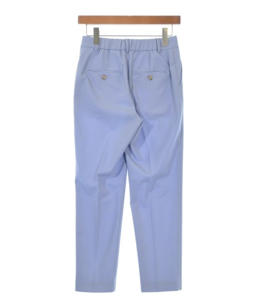 green label relaxing（グリーンレーベルリラクシング）その他 青 サイズ:36(S位) レディース/2200610445125