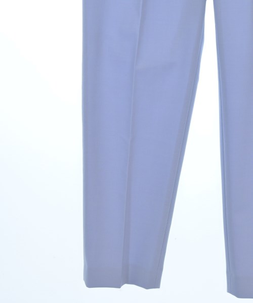 green label relaxing（グリーンレーベルリラクシング）その他 青 サイズ:36(S位) レディース/2200610445125