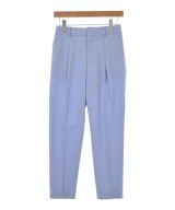 green label relaxing（グリーンレーベルリラクシング）その他 青 サイズ:36(S位) レディース/2200610445125