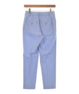 green label relaxing（グリーンレーベルリラクシング）その他 青 サイズ:36(S位) レディース/2200610445125