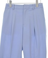 green label relaxing（グリーンレーベルリラクシング）その他 青 サイズ:36(S位) レディース/2200610445125