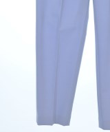 green label relaxing（グリーンレーベルリラクシング）その他 青 サイズ:36(S位) レディース/2200610445125