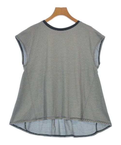 グリーンレーベルリラクシング(green label relaxing)のgreen label relaxing Tシャツ・カットソー