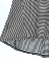 green label relaxing（グリーンレーベルリラクシング）Tシャツ・カットソー 黒 サイズ:F レディース/2200610445132