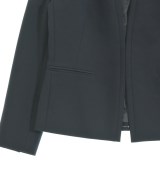 green label relaxing（グリーンレーベルリラクシング）ノーカラージャケット 紺 サイズ:38(M位) レディース/2200610445149