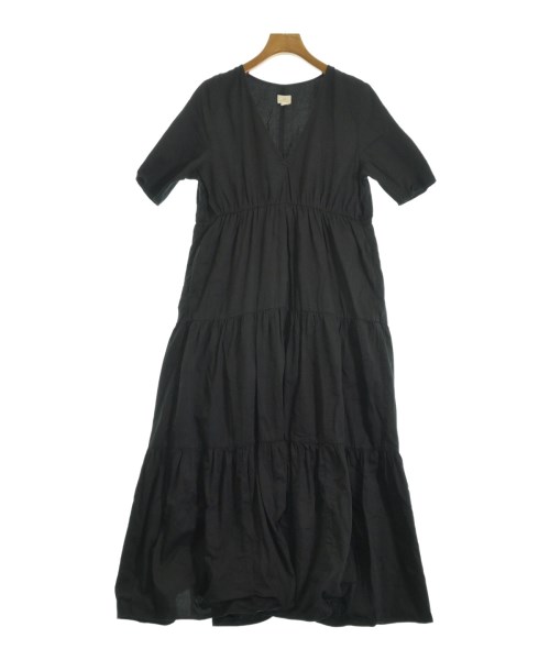 グリーンレーベルリラクシング(green label relaxing)のgreen label relaxing ワンピース