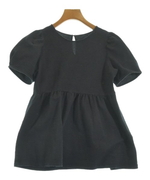 グリーンレーベルリラクシング(green label relaxing)のgreen label relaxing ブラウス