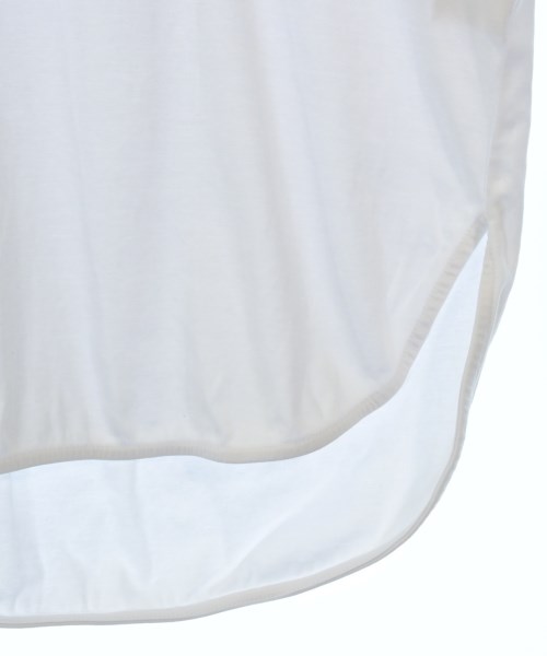 green label relaxing（グリーンレーベルリラクシング）Tシャツ・カットソー 白 サイズ:-(M位) レディース/2200610445187