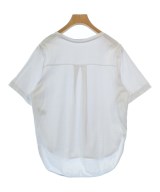 green label relaxing（グリーンレーベルリラクシング）Tシャツ・カットソー 白 サイズ:-(M位) レディース/2200610445187
