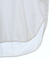 green label relaxing（グリーンレーベルリラクシング）Tシャツ・カットソー 白 サイズ:-(M位) レディース/2200610445187