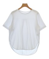 green label relaxing Tシャツ・カットソー