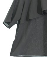 green label relaxing（グリーンレーベルリラクシング）ブラウス グレー サイズ:-(M位) レディース/2200610445194