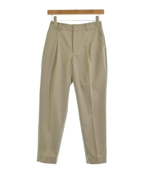 グリーンレーベルリラクシング(green label relaxing)のgreen label relaxing パンツ（その他）
