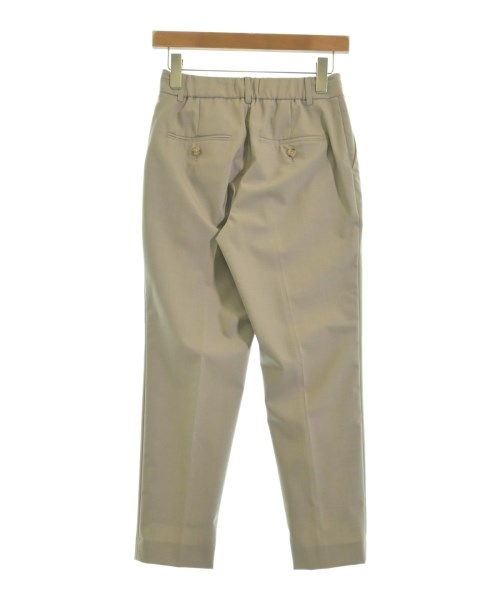 green label relaxing（グリーンレーベルリラクシング）その他 グレー サイズ:36(S位) レディース/2200611992031