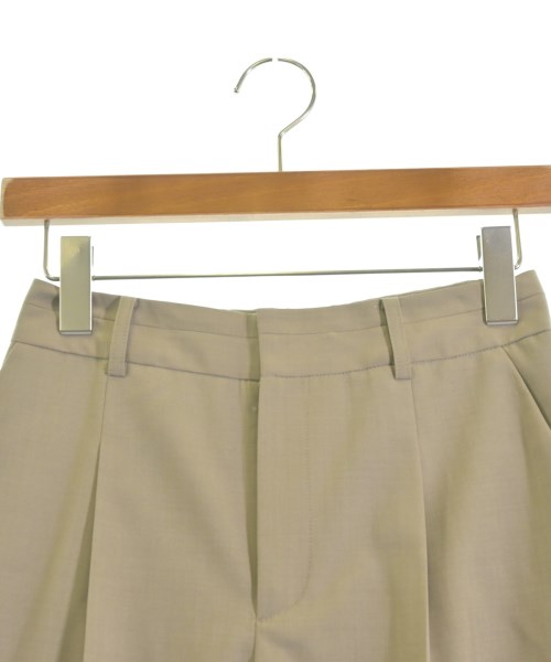 green label relaxing（グリーンレーベルリラクシング）その他 グレー サイズ:36(S位) レディース/2200611992031