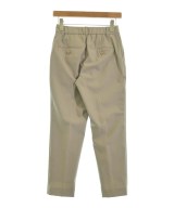 green label relaxing（グリーンレーベルリラクシング）その他 グレー サイズ:36(S位) レディース/2200611992031