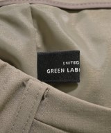 green label relaxing（グリーンレーベルリラクシング）その他 グレー サイズ:36(S位) レディース/2200611992031