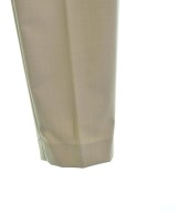 green label relaxing（グリーンレーベルリラクシング）その他 グレー サイズ:36(S位) レディース/2200611992031