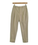 green label relaxing パンツ（その他）