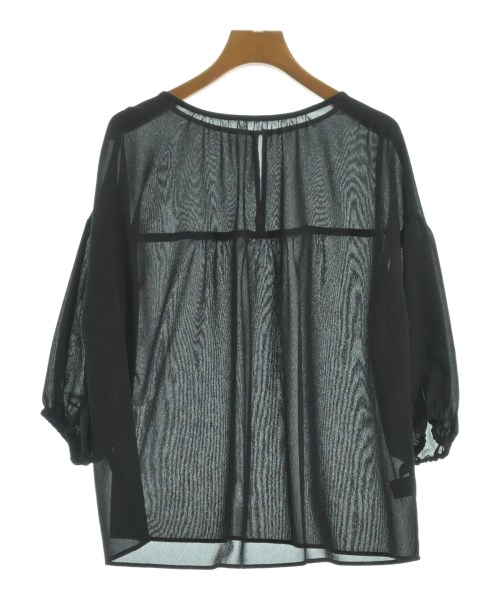 グリーンレーベルリラクシング(green label relaxing)のgreen label relaxing ブラウス