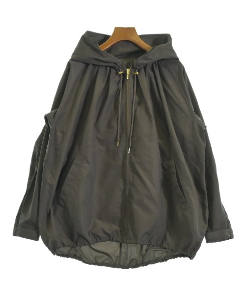 グリーンレーベルリラクシング(green label relaxing)のgreen label relaxing ブルゾン（その他）