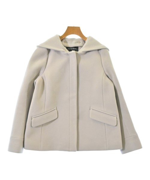 グリーンレーベルリラクシング(green label relaxing)のgreen label relaxing コート（その他）