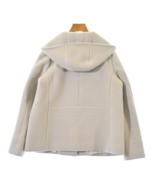 green label relaxing（グリーンレーベルリラクシング）その他 グレー サイズ:38(M位) レディース/2200616642016