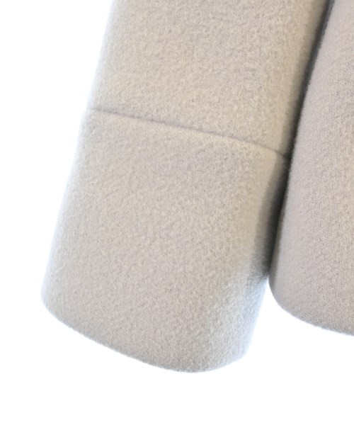 green label relaxing（グリーンレーベルリラクシング）その他 グレー サイズ:38(M位) レディース/2200616642016